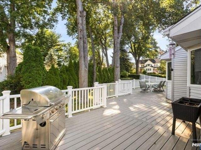 House for sale in Passaic, New Jersey