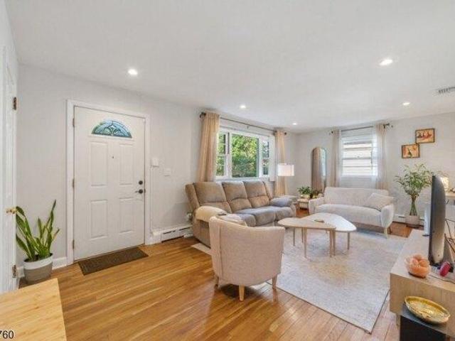 House for sale in Delawanna, Clifton