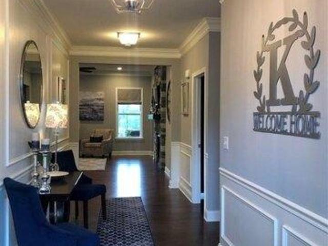 House for sale in Saratoga, New York
