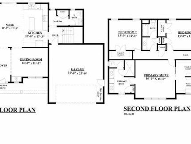 House for sale in Saratoga, New York