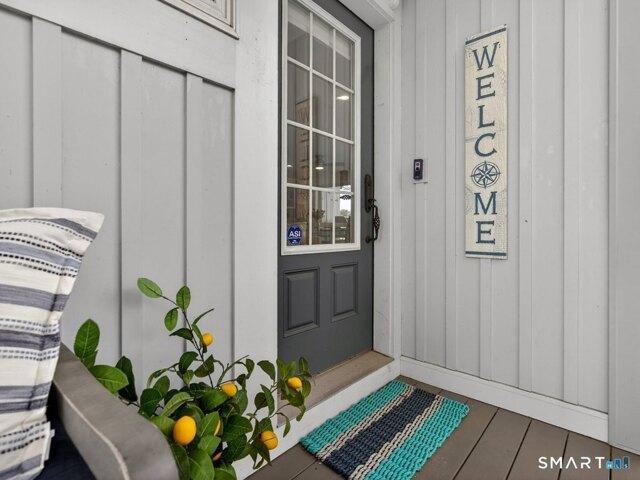 House for sale in Clinton, Connecticut