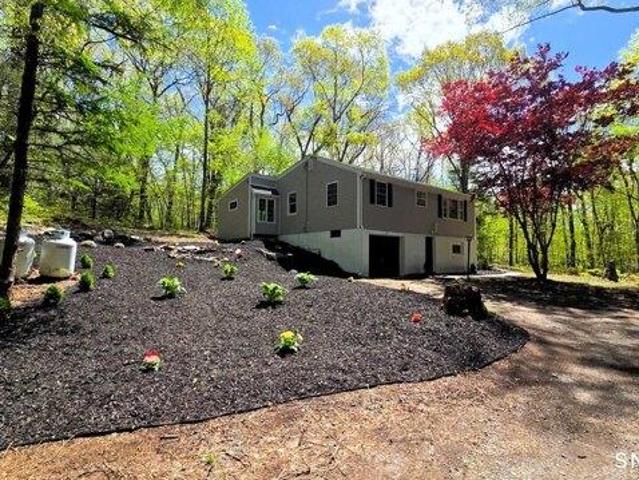 House for sale in Clinton, Connecticut