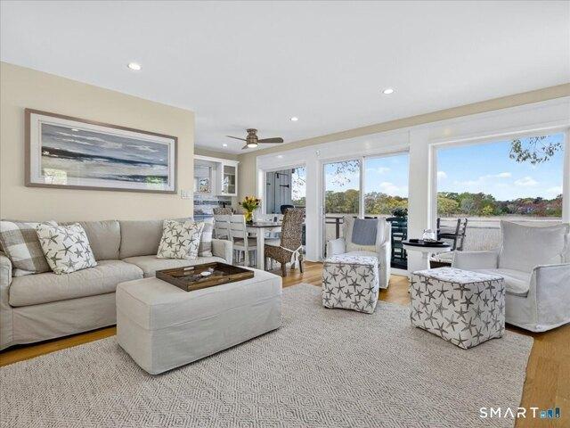 House for sale in Clinton, Connecticut