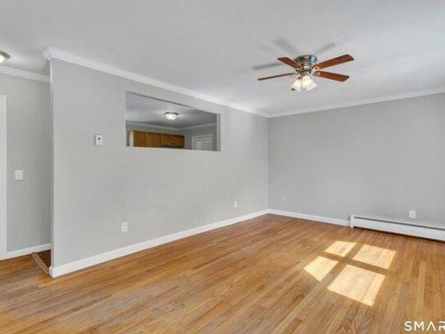 House for sale in Clinton, Connecticut