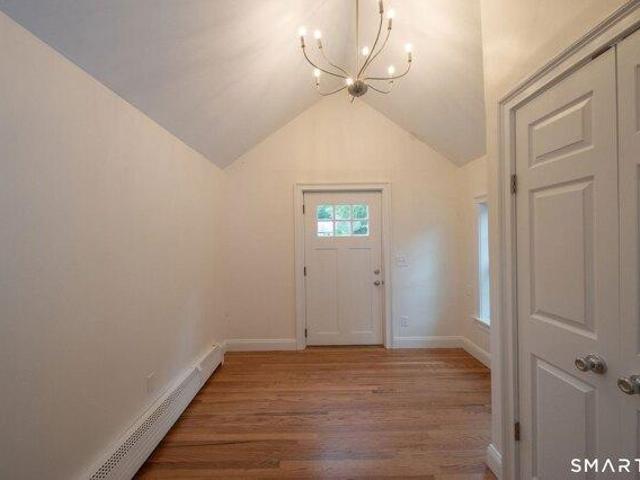 House for sale in Clinton, Connecticut