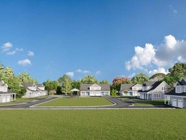 House for sale in Clinton, Connecticut