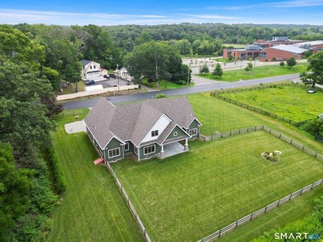 House for sale in Clinton, Connecticut