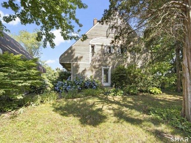 House for sale in Clinton, Connecticut