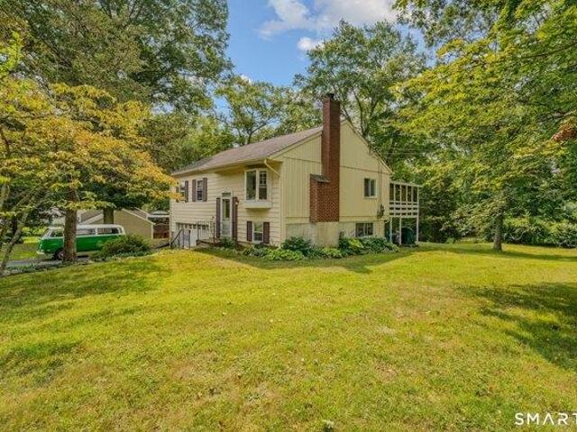House for sale in Clinton, Connecticut