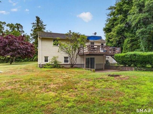 House for sale in Clinton, Connecticut