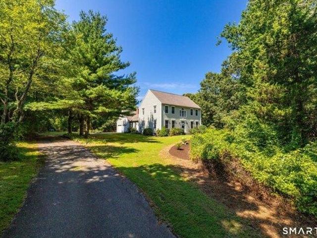 House for sale in Clinton, Lower Connecticut River Valley Planning Region