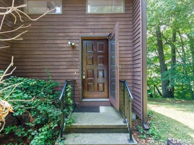 House for sale in Clinton, Lower Connecticut River Valley Planning Region