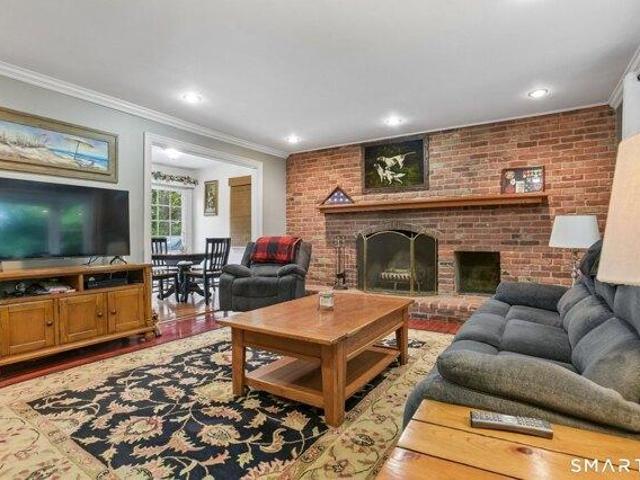House for sale in Clinton, Lower Connecticut River Valley Planning Region