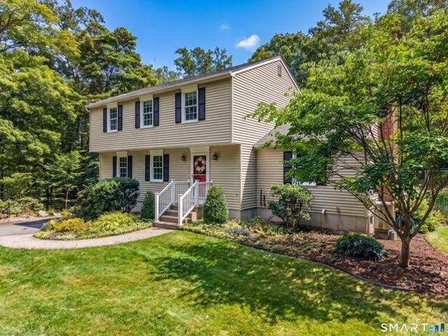 House for sale in Clinton, Lower Connecticut River Valley Planning Region