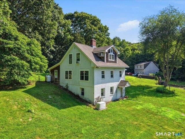 House for sale in Clinton, Lower Connecticut River Valley Planning Region