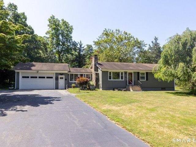 House for sale in Clinton, Lower Connecticut River Valley Planning Region