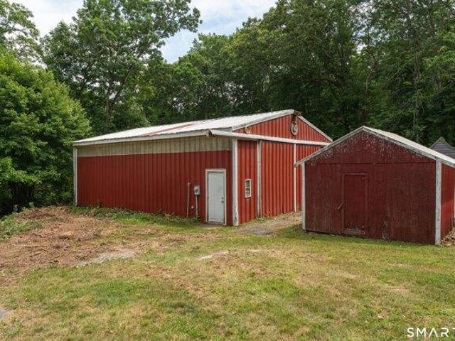 House for sale in Kelseytown, Clinton
