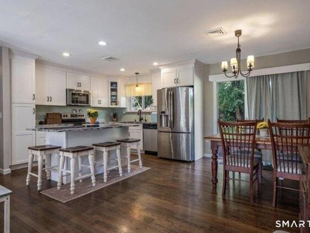 House for sale in Clinton, Lower Connecticut River Valley Planning Region