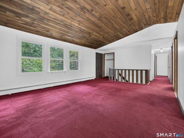 House for sale in Clinton, Lower Connecticut River Valley Planning Region