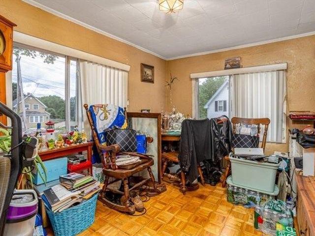 House for sale in Clinton, Massachusetts