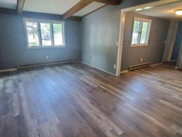 House for sale in Clinton, Massachusetts