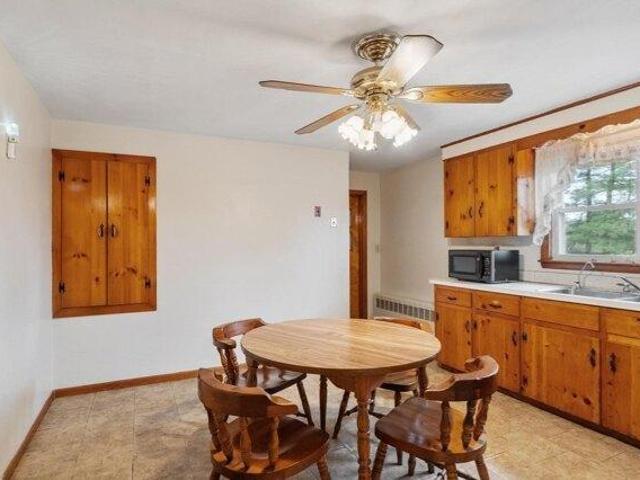 House for sale in Clinton, Worcester County