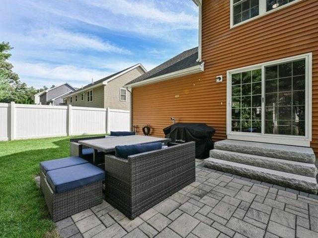 House for sale in Clinton, Worcester County
