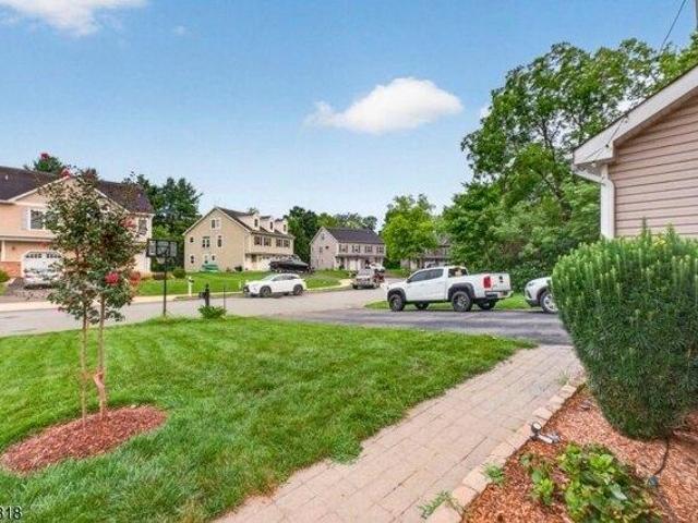 House for sale in Clinton, New Jersey