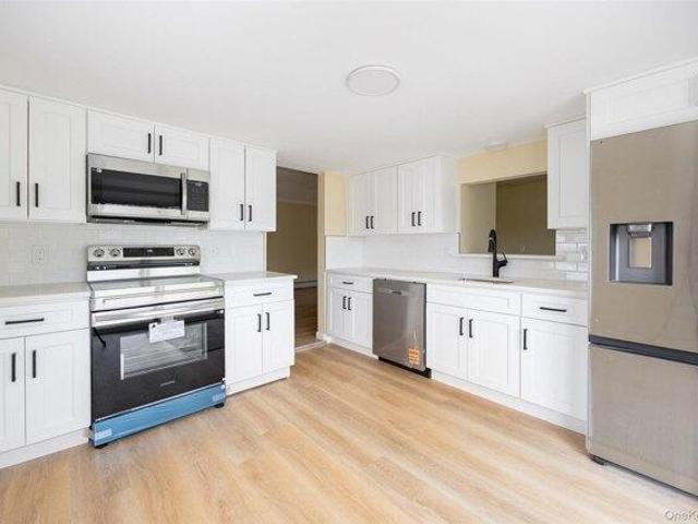 House for sale in Modena, New York