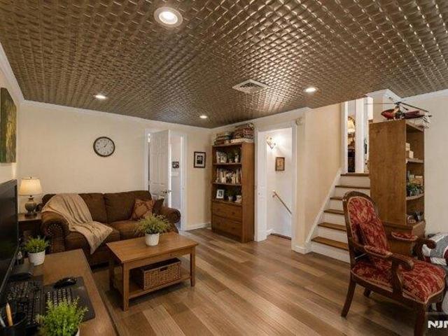 House for sale in Closter, New Jersey