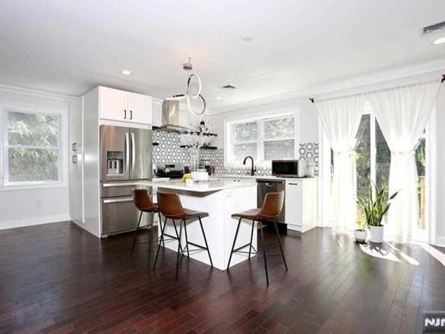 House for sale in Closter, New Jersey