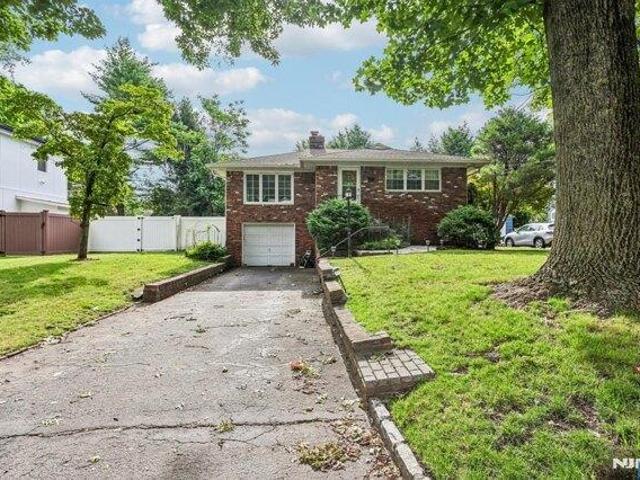 House for sale in Closter, New Jersey