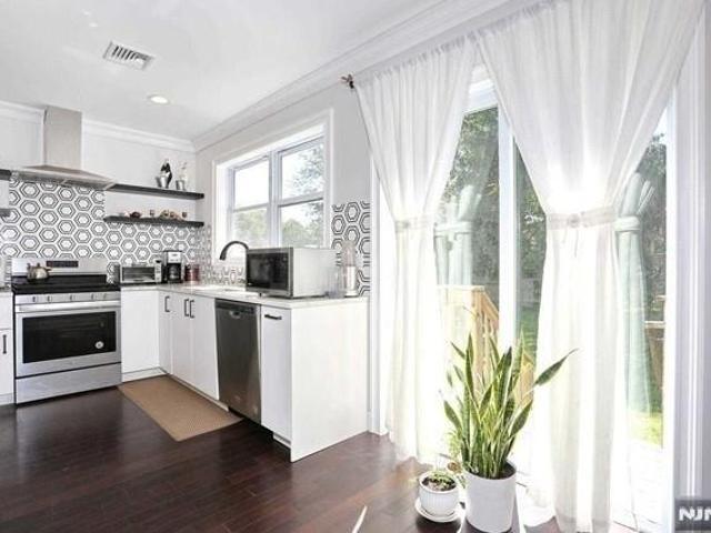 House for sale in Closter, New Jersey
