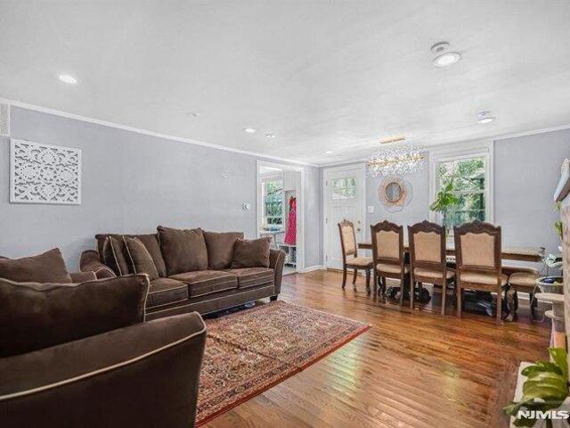House for sale in Closter, New Jersey