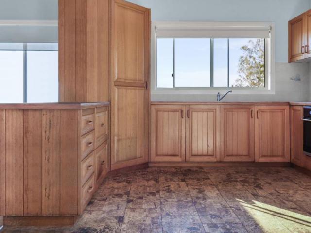 House for sale in Clybucca, New South Wales