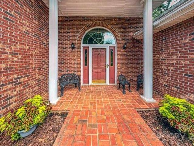 House for sale in Clyde, North Carolina