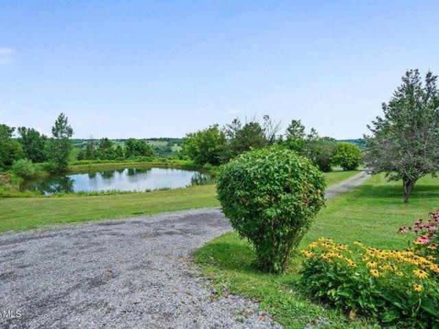 House for sale in Middleburgh, New York