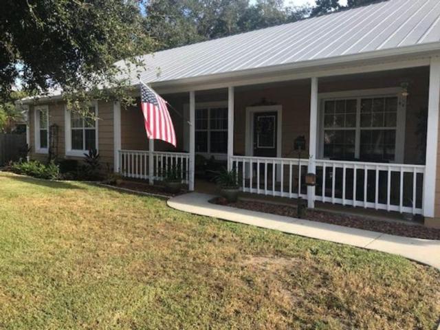 House for sale in Cocoa, Florida