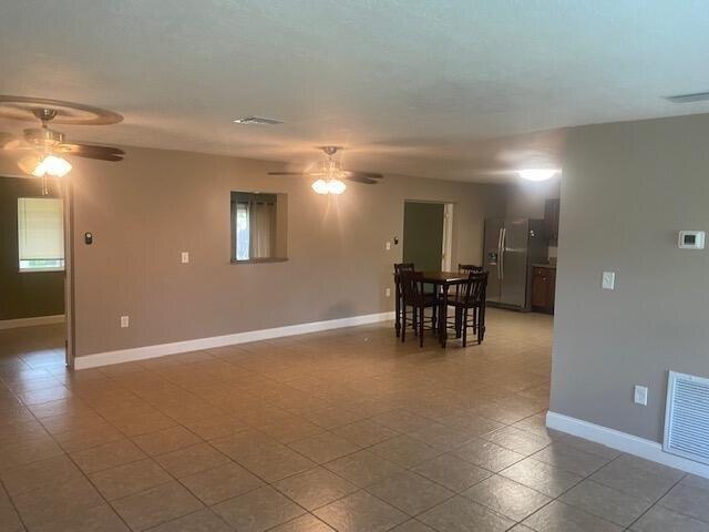 House for sale in Cocoa, Florida