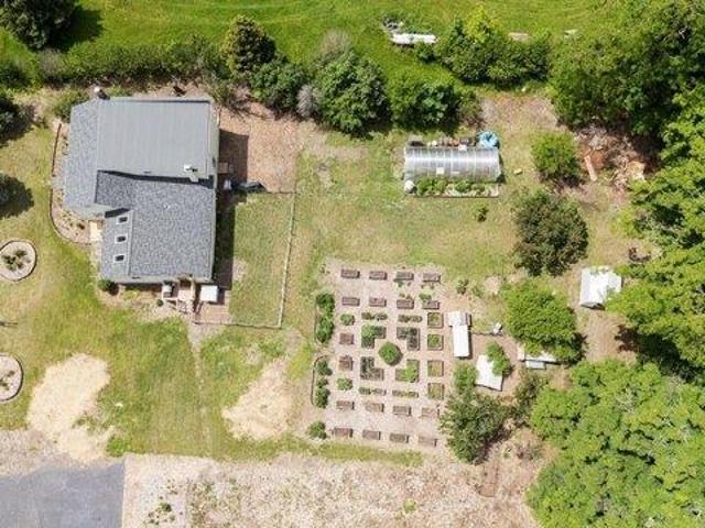 House for sale in Alcove, New York