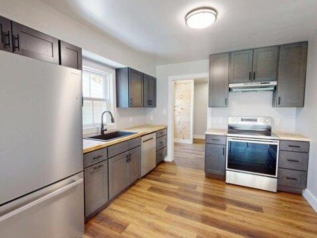 House for sale in Alcove, New York