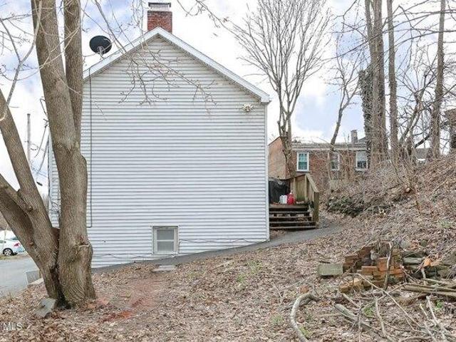 House for sale in Alcove, New York
