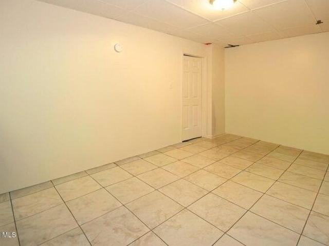 House for sale in Alcove, New York