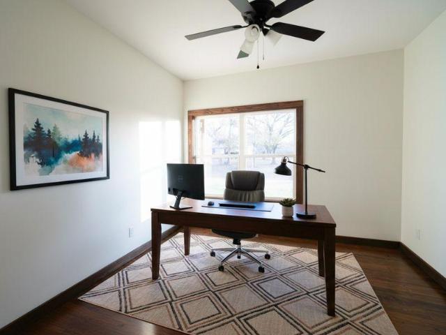 House for sale in Geneva, Alabama