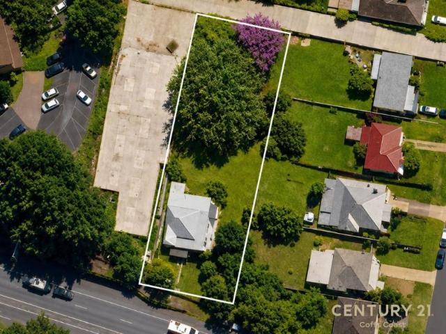 House for sale in New South Wales