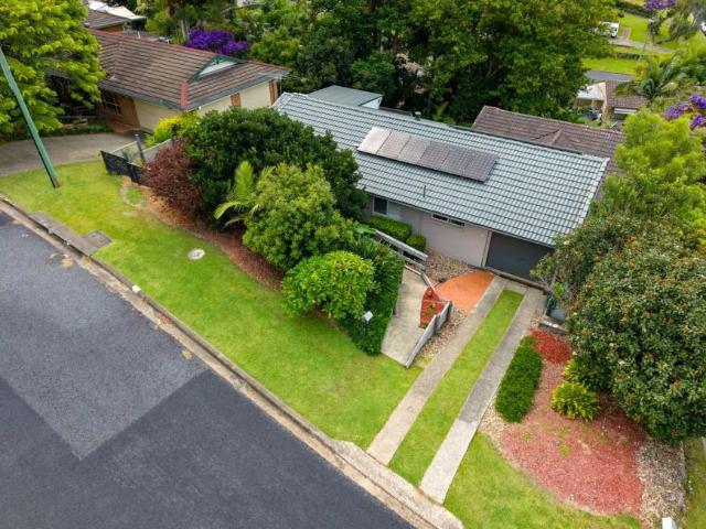 House for sale in New South Wales