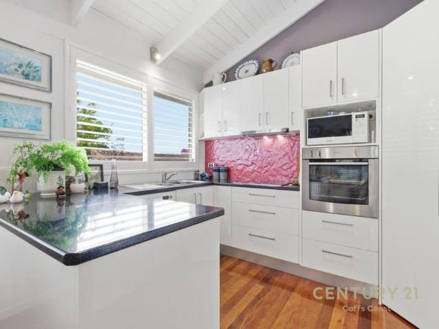 House for sale in New South Wales