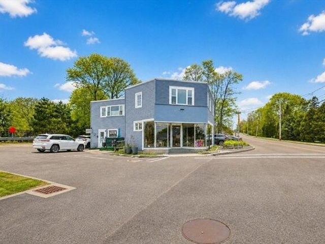 House for sale in Cohasset, Massachusetts