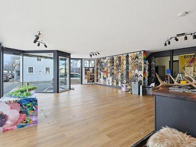 House for sale in Cohasset, Massachusetts