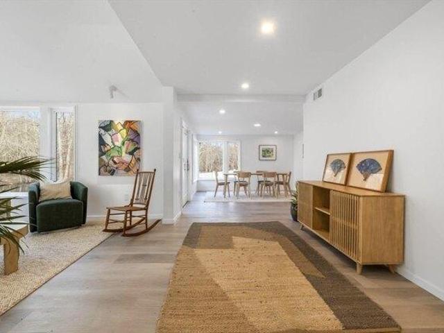 House for sale in Cohasset, Massachusetts